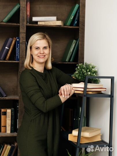 Бухгалтер для бизнеса, Регистрация/Закрытие ип/ооо