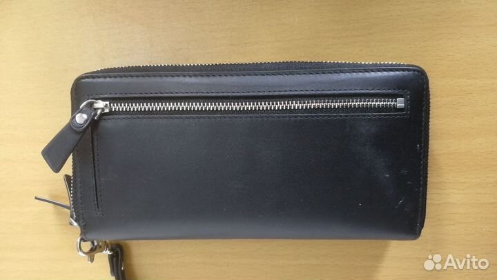 Сумочка клатч Ecco