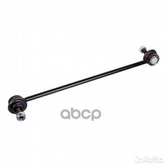 Стойка стабилизатора, передняя 62919397 Swag