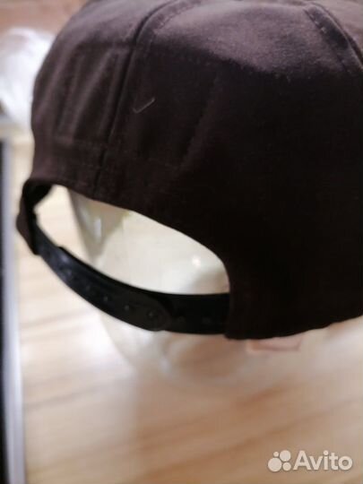 Бейсболка мужская armani