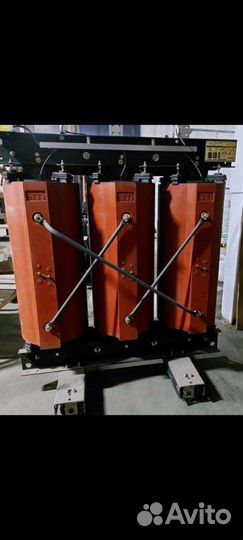 Тсл 1250 10 04 ду11