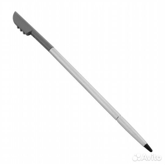 Новые оригинальные аксессуары Fujitsu-Siemens N560