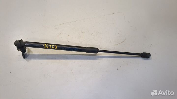 Амортизатор капота Honda Crosstour, 2011