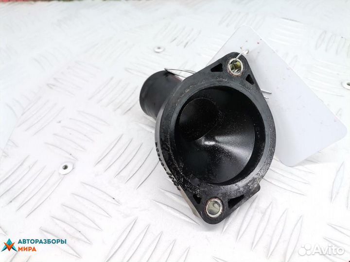 Корпус термостата Toyota Prius 2 2007 9091603093