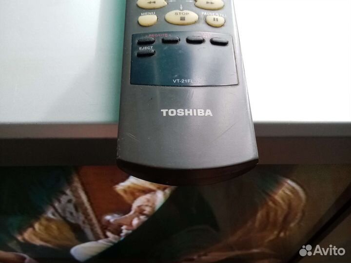 Телевизор бу