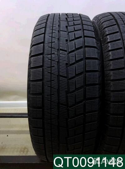 Yokohama Ice Guard IG60 215/55 R16 96P
