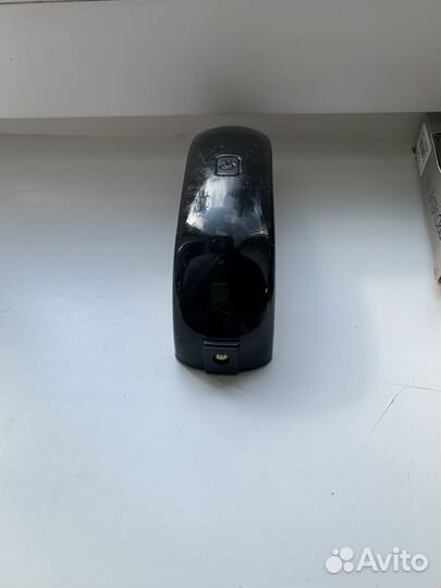 Лампа для маникюра