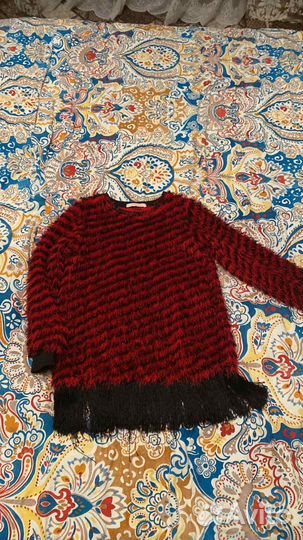 Продам вещи на девочку