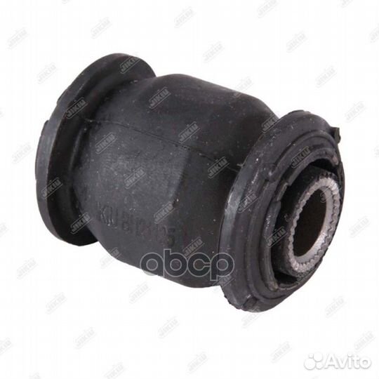 BH21135 BH21135 jikiu