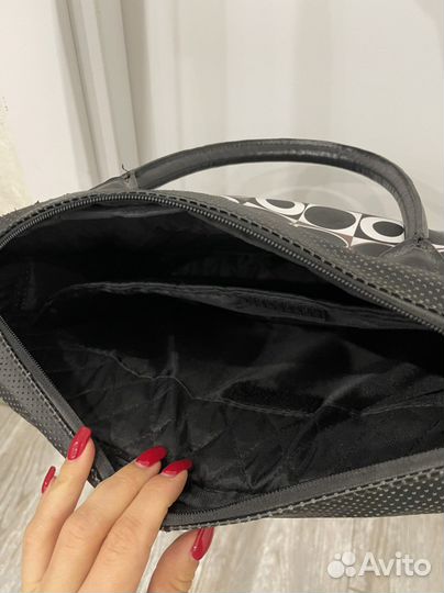 Сумка для ноутбука 14 дюймов