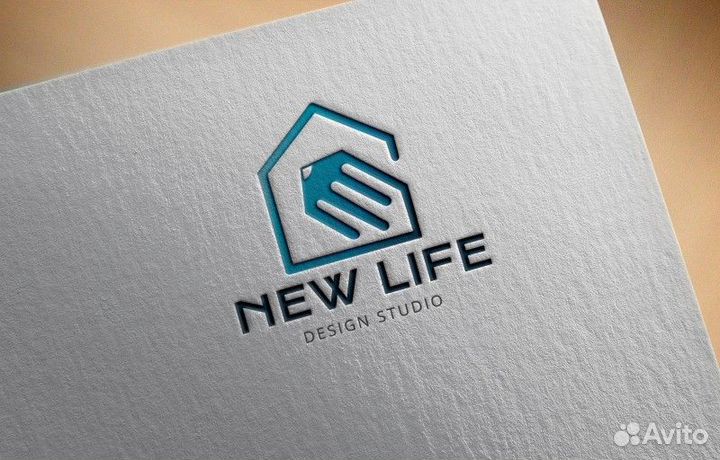 Сайты под ключ/дизайн сайтов/графический design