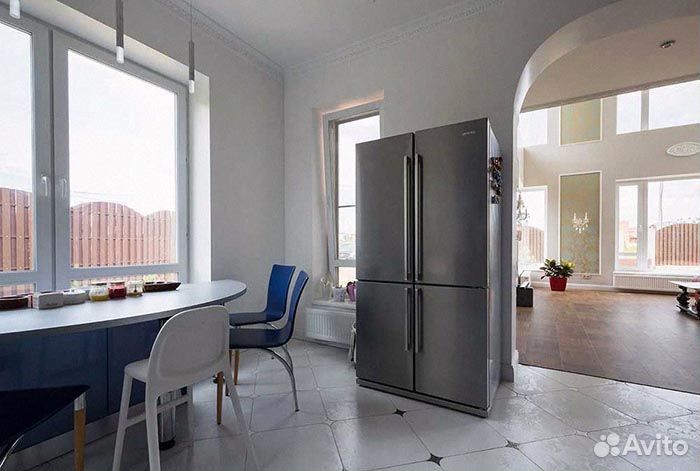 Окно на заказ пвх