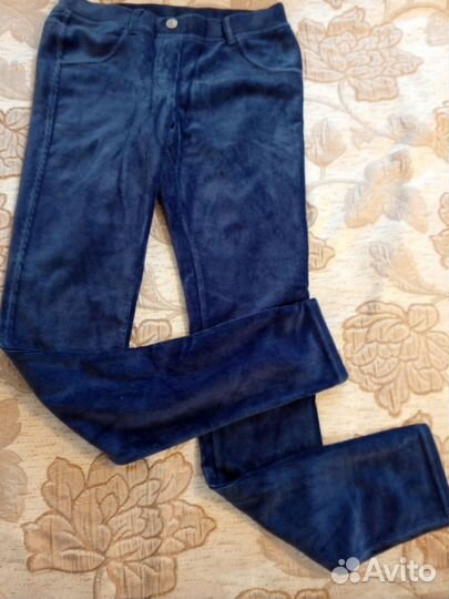 Вещи на девочку 12 -13 лет