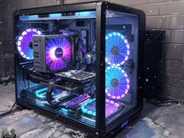 Смысл и значение разница. Умственная деятельность человека. Врачебная помощь при шоке. Сарафан 2 половины 19 века. Вплоть выбрать.