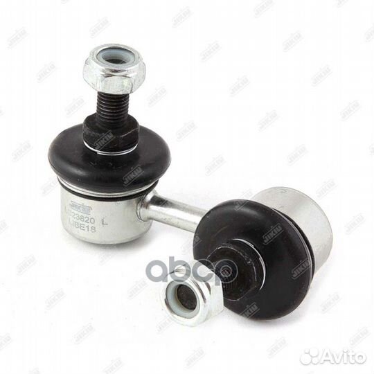 Стойка стабилизатора перед прав LS23820R jikiu