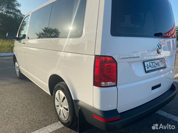 Симферополь Адлер аэропорт трансфер