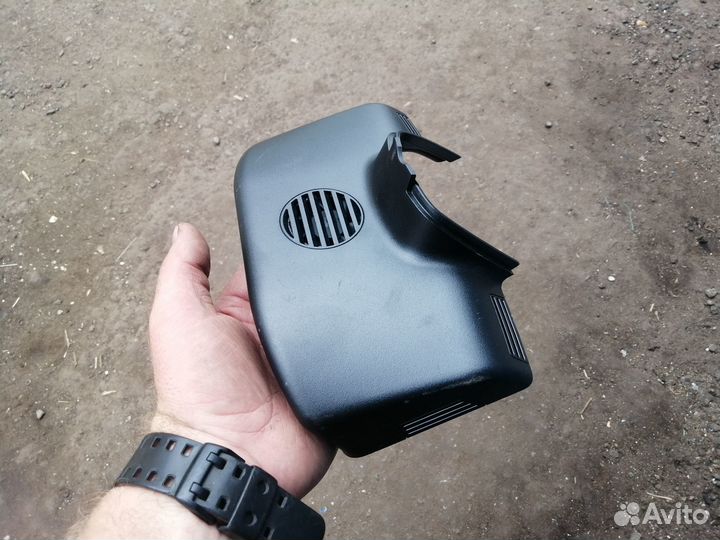 Накладка салонного зеркала Range Rover Sport 2