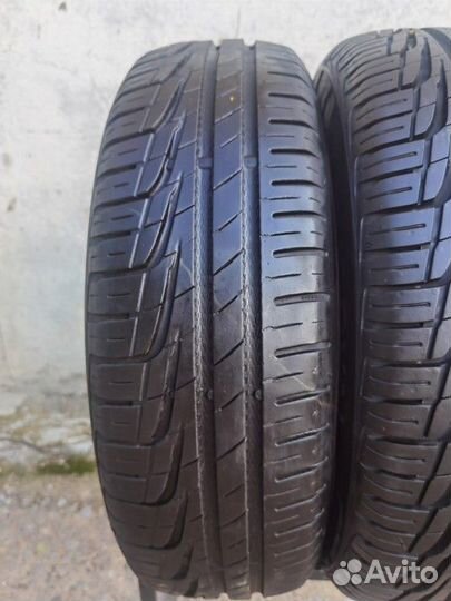 Uniroyal Rain Expert 185/65 R15 88T