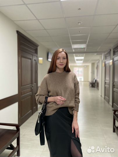 Юридические услуги