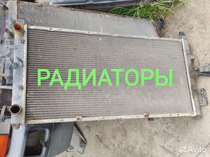 Телевизор, Фольксваген Т-4