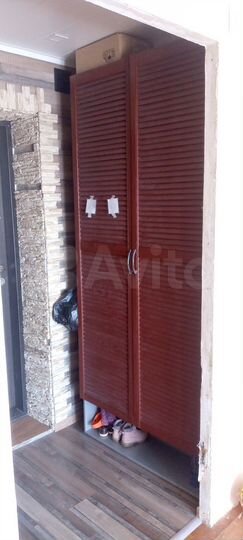 Дом 71,5 м² на участке 2,5 сот.