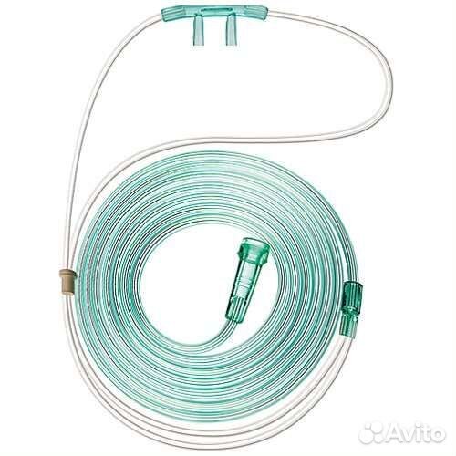 Кислородные концентраторы аренда