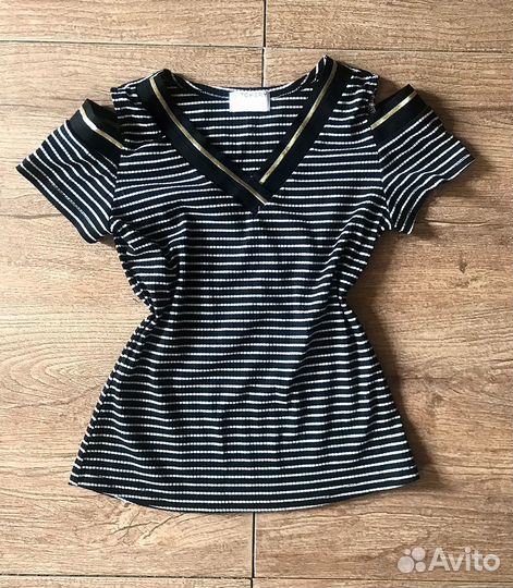 Женские вещи пакетом 42 44 бесплатно