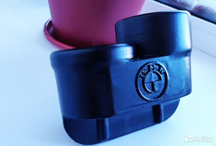 Подстаканник для BMW E32/34