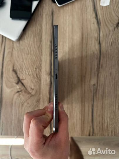 Планшет xiaomi pad 5 6 256