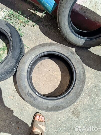 КАМА Кама-Евро-236 3.75/4.5 R15 65N