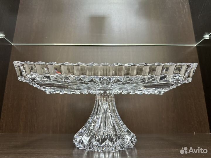 Рулетница н/н 35 см Rogaska (Рогашка )