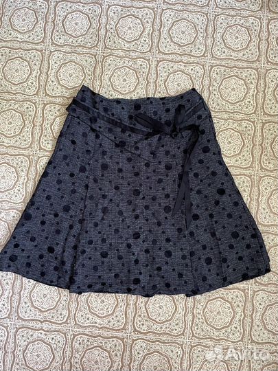 Женские вещи пакетом 44 46 размер