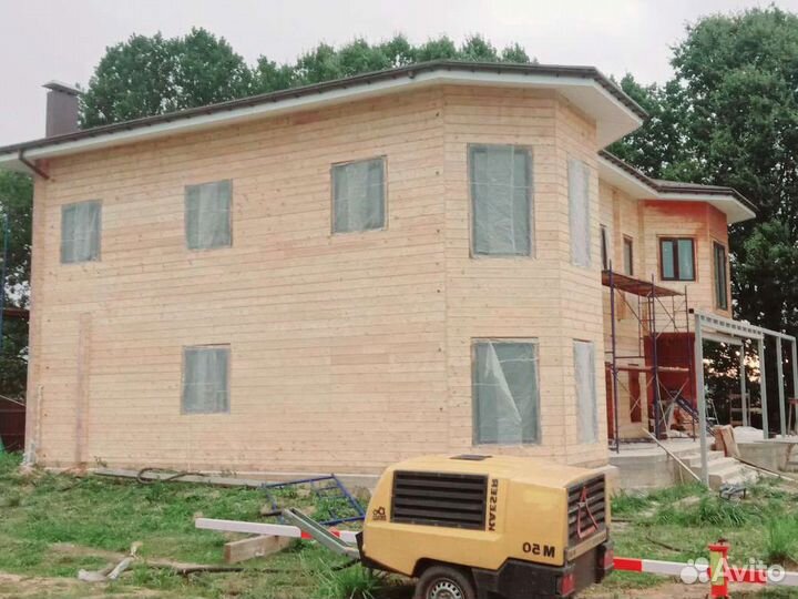 Пескоструйная обработка,очистка