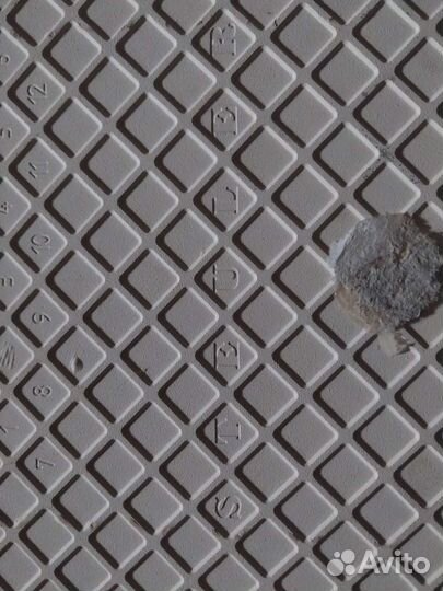 Картина Пикассо 