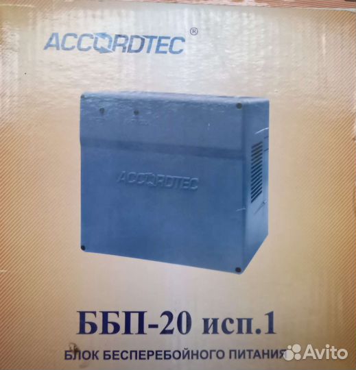 Сетки для динамиков Pioneer