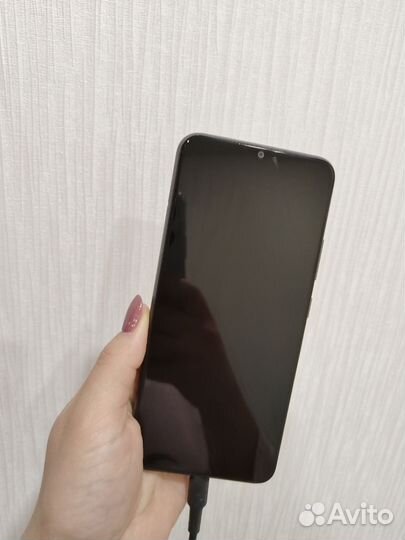 realme C21Y, 3/32 ГБ