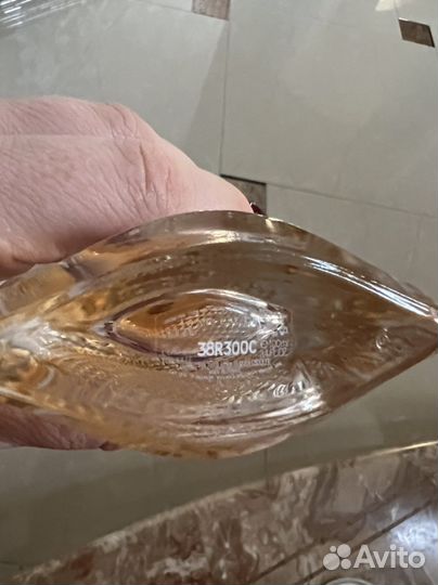 Парфюм lancôme La Vie Est Belle 75 ml