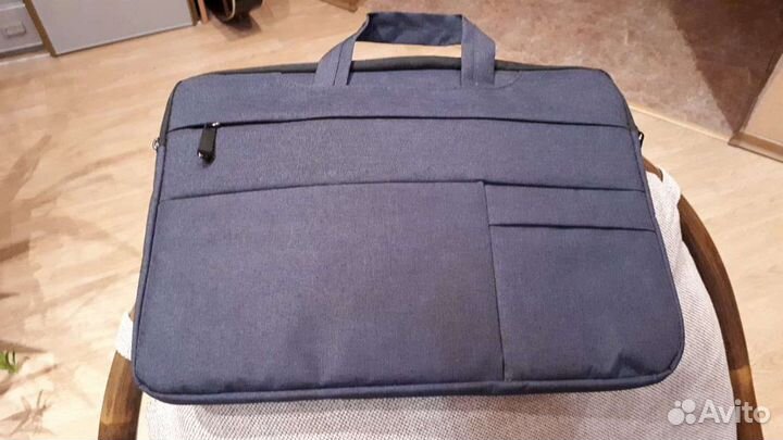 Сумка для ноутбука 14 дюймов