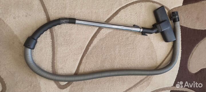Шланг щётка труба пылесос Samsung