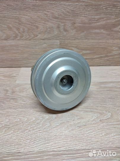 Двигатель для пылесоса Maxima MV-C073