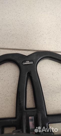 Катушка Nel Tornado 12x13