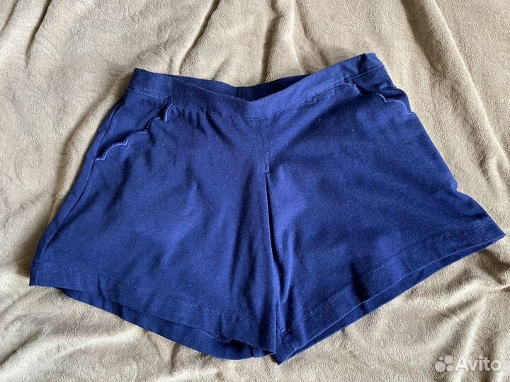 Шорты mayoral 134