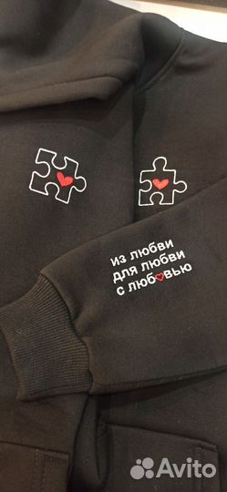 Машинная вышивка, одежда, шевроны, розница, опт