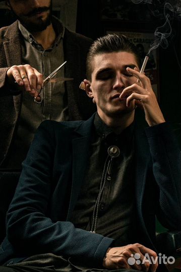 Фотограф и Видеограф. Новороссийск Геленджик