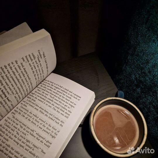 Репетитор по английскому