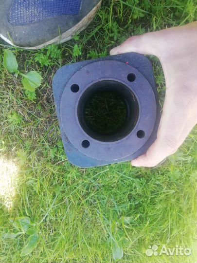 Запчасти на мотокосилку мф - 70