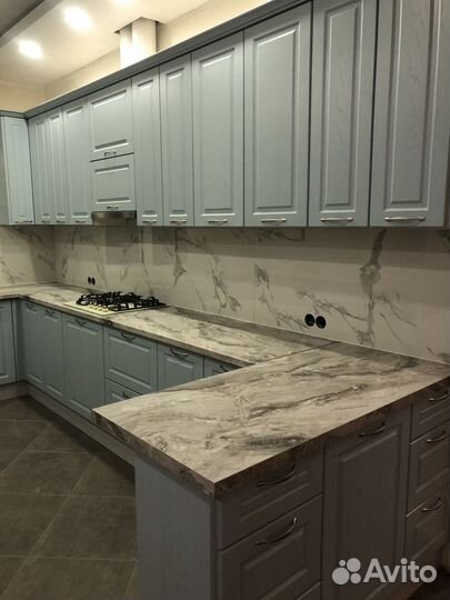 Сантехник Электрик плиточник