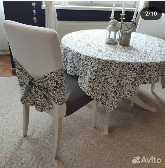 Швея, портной, модельер, ремонт одежды