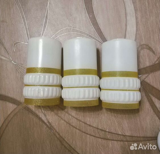 Плафоны для люстры разные