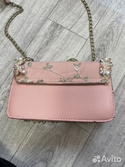 Сумка женская